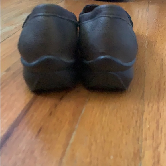 Women’s dress flats - Picture 3 of 4